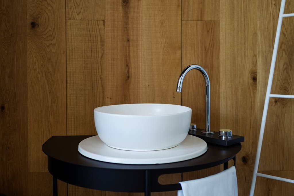alimar-home-ispica-ceramiche-parquet-arredo-bagni-prodotti02