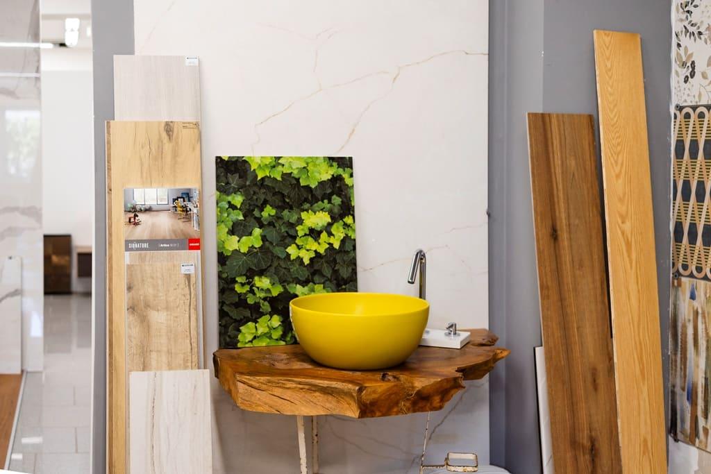 alimar-home-ispica-ceramiche-parquet-arredo-bagni-prodotti03