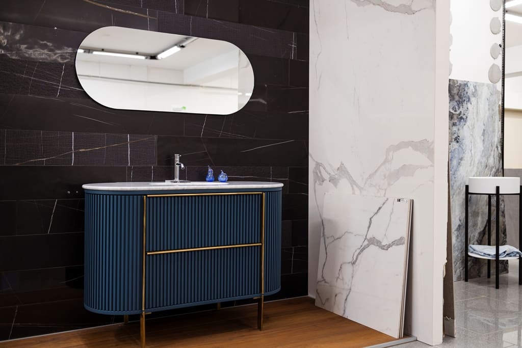 alimar-home-ispica-ceramiche-parquet-arredo-bagni-prodotti09