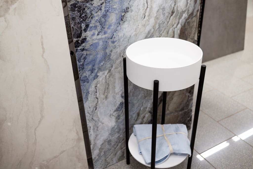 alimar-home-ispica-ceramiche-parquet-arredo-bagni-prodotti10