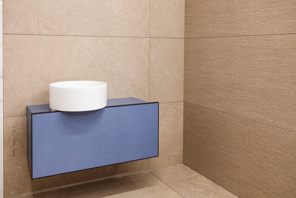 alimar-home-ispica-ceramiche-parquet-arredo-bagni-prodotti12