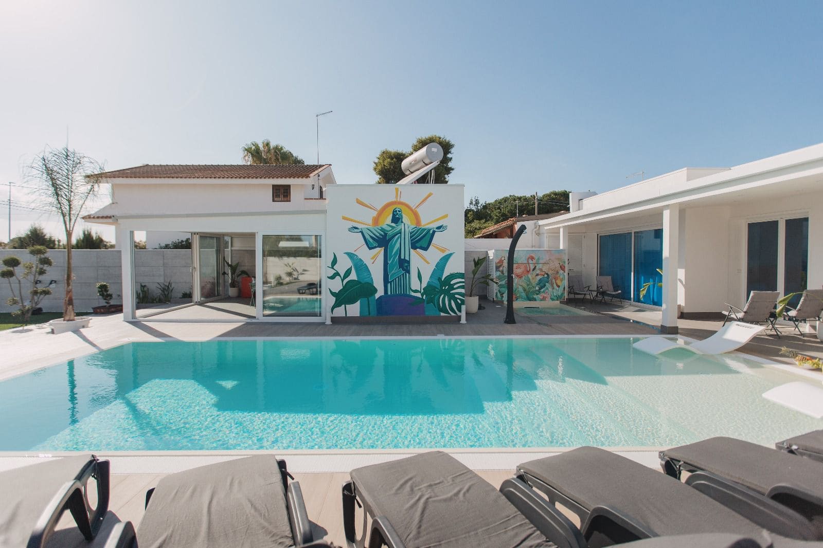 progetto alimar home wellness outdoor ispica ristrotturazione casa01 (1)