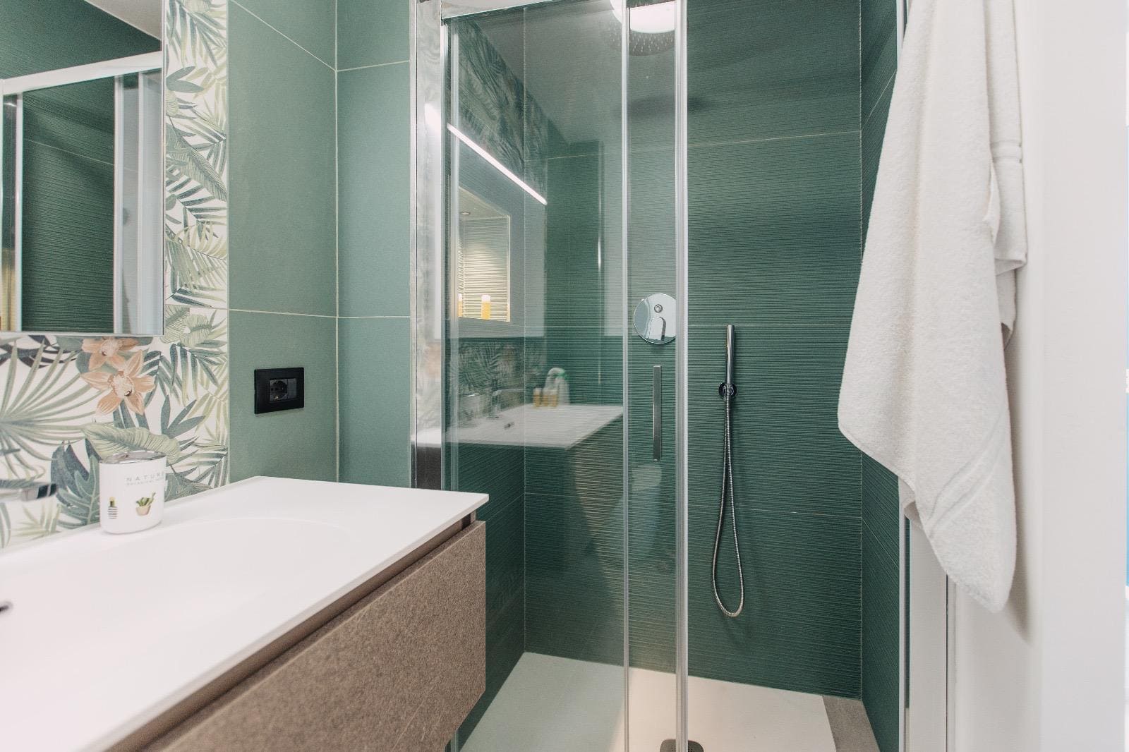 progetto alimar home wellness outdoor ispica ristrotturazione casa01 (10)