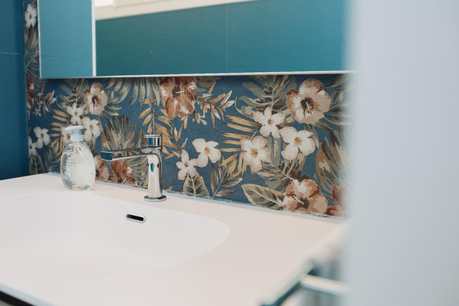 progetto alimar home wellness outdoor ispica ristrotturazione casa01 (12)