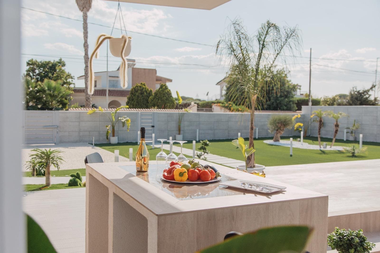 progetto alimar home wellness outdoor ispica ristrotturazione casa01 (13)