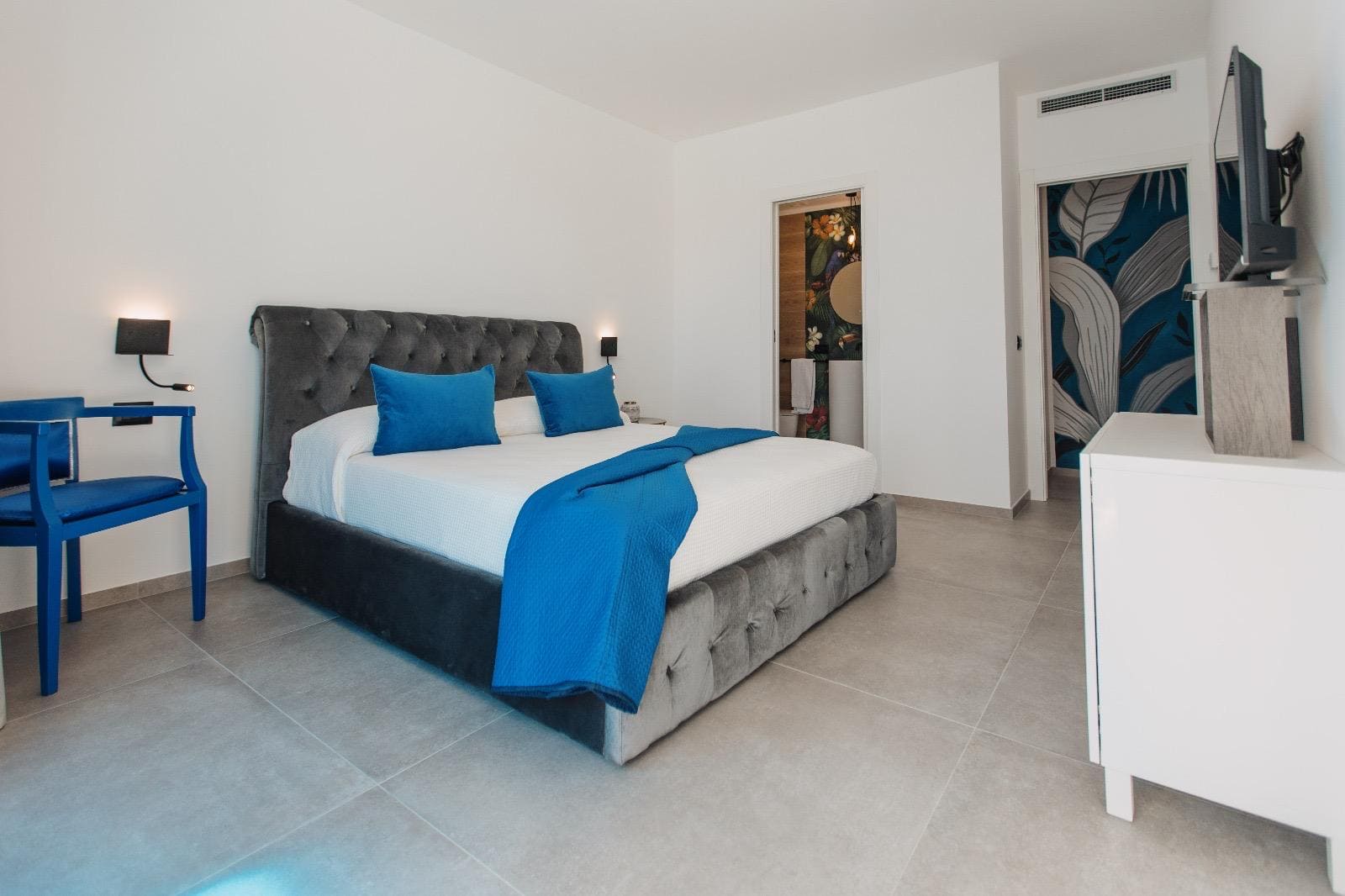progetto alimar home wellness outdoor ispica ristrotturazione casa01 (14)