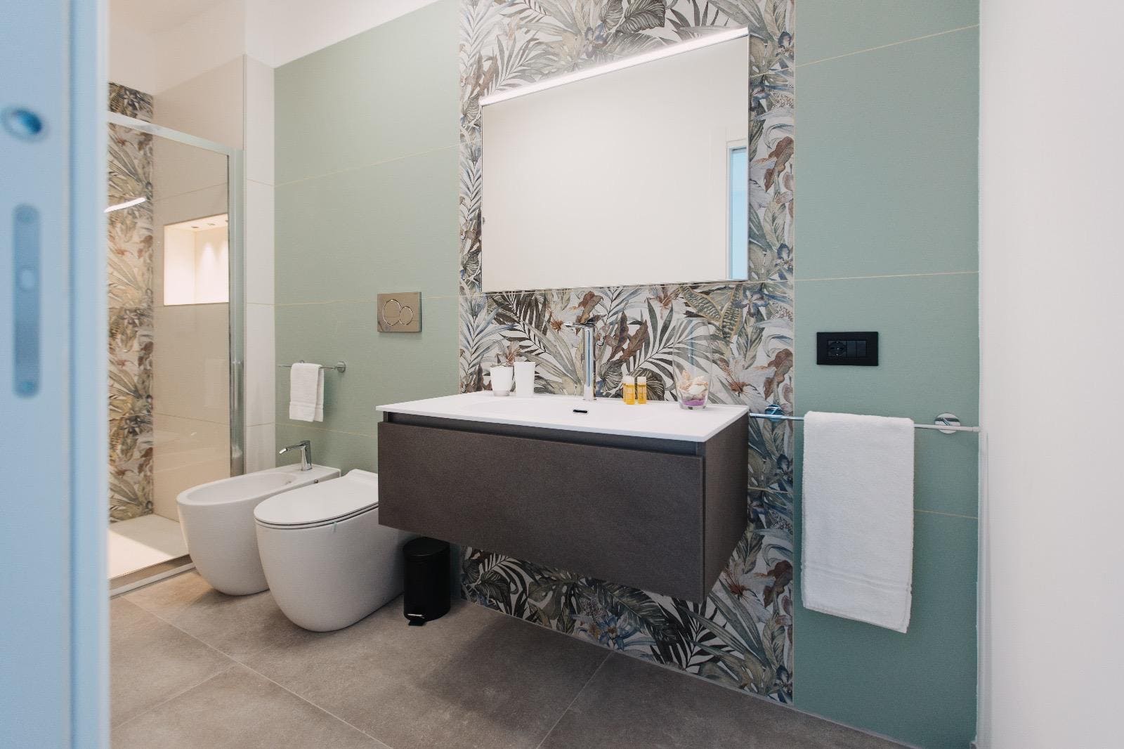 progetto alimar home wellness outdoor ispica ristrotturazione casa01 (15)