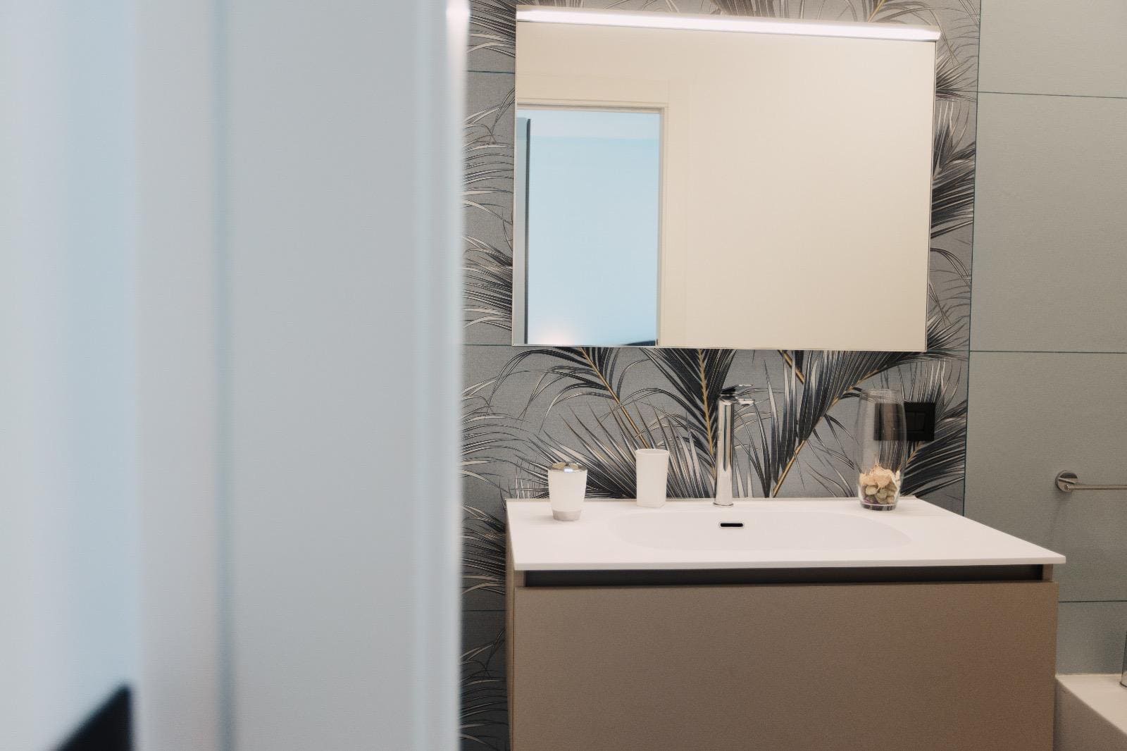 progetto alimar home wellness outdoor ispica ristrotturazione casa01 (16)