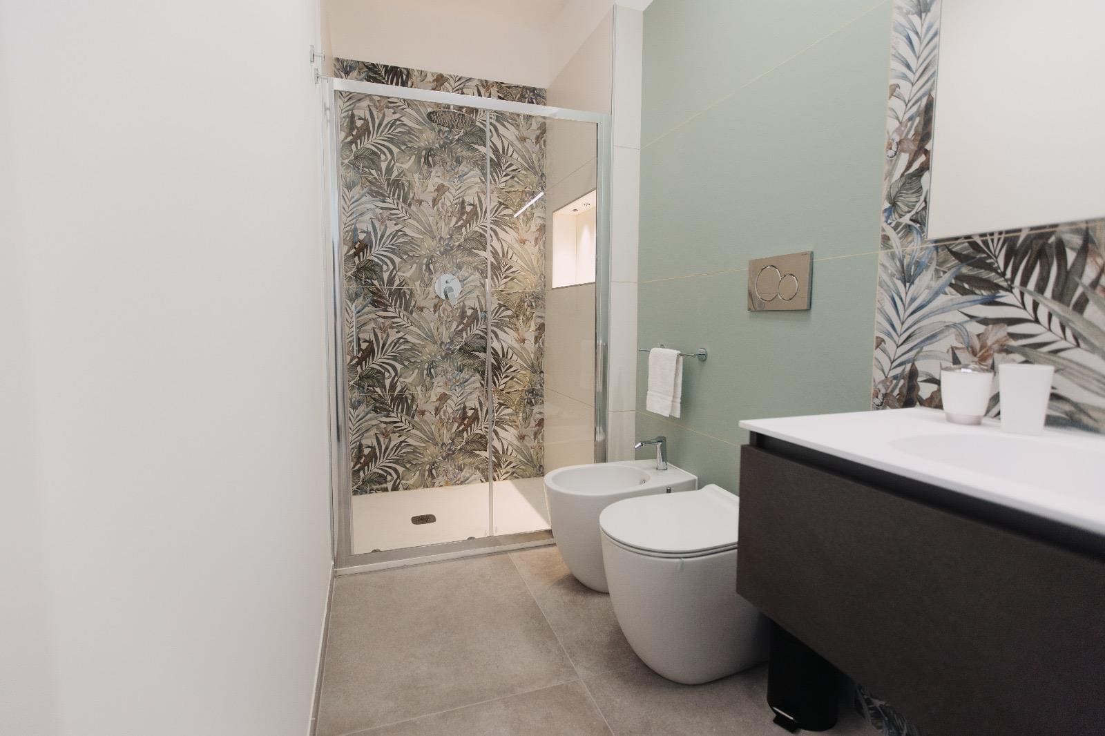 progetto alimar home wellness outdoor ispica ristrotturazione casa01 (17)