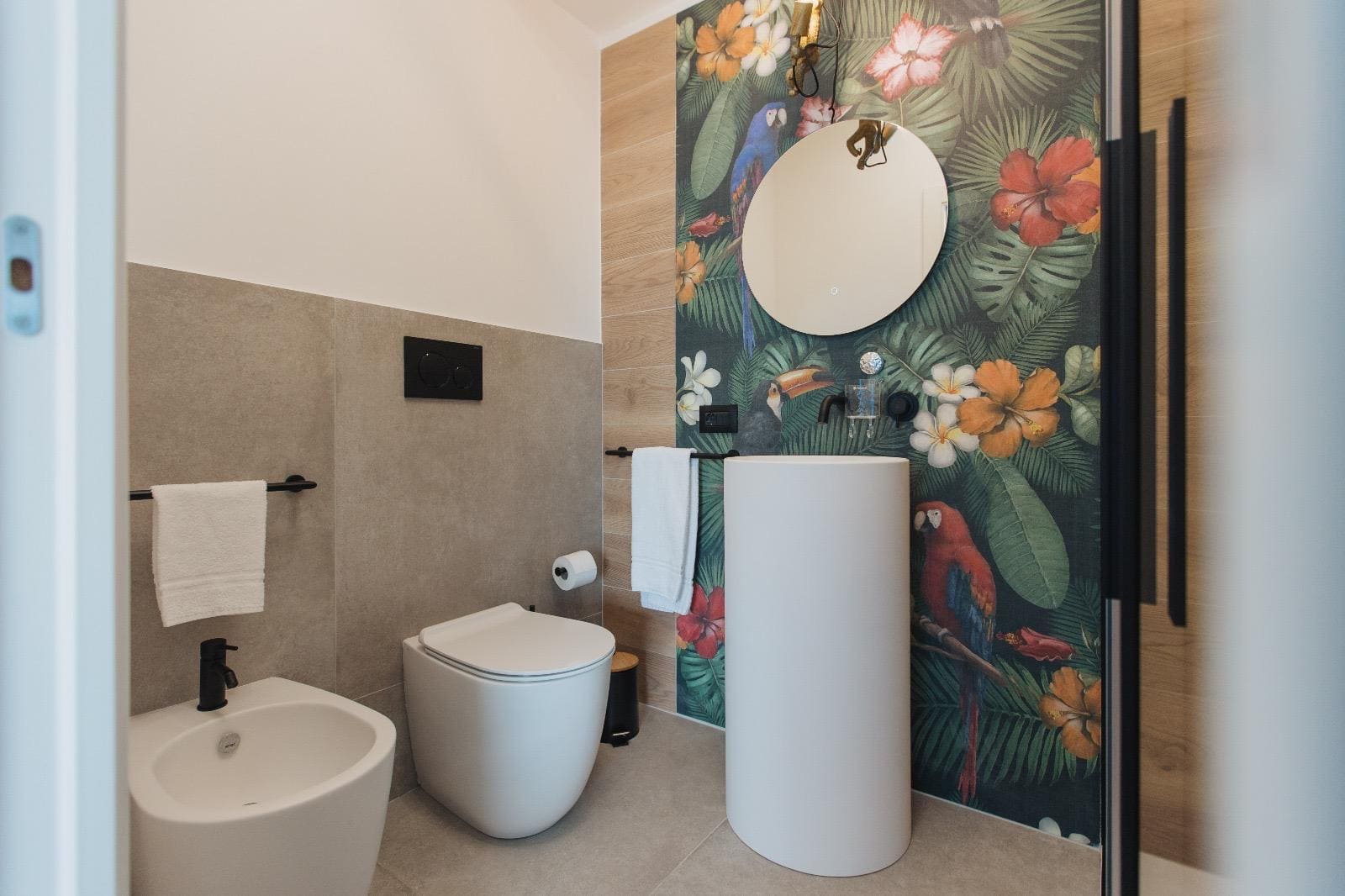 progetto alimar home wellness outdoor ispica ristrotturazione casa01 (18)