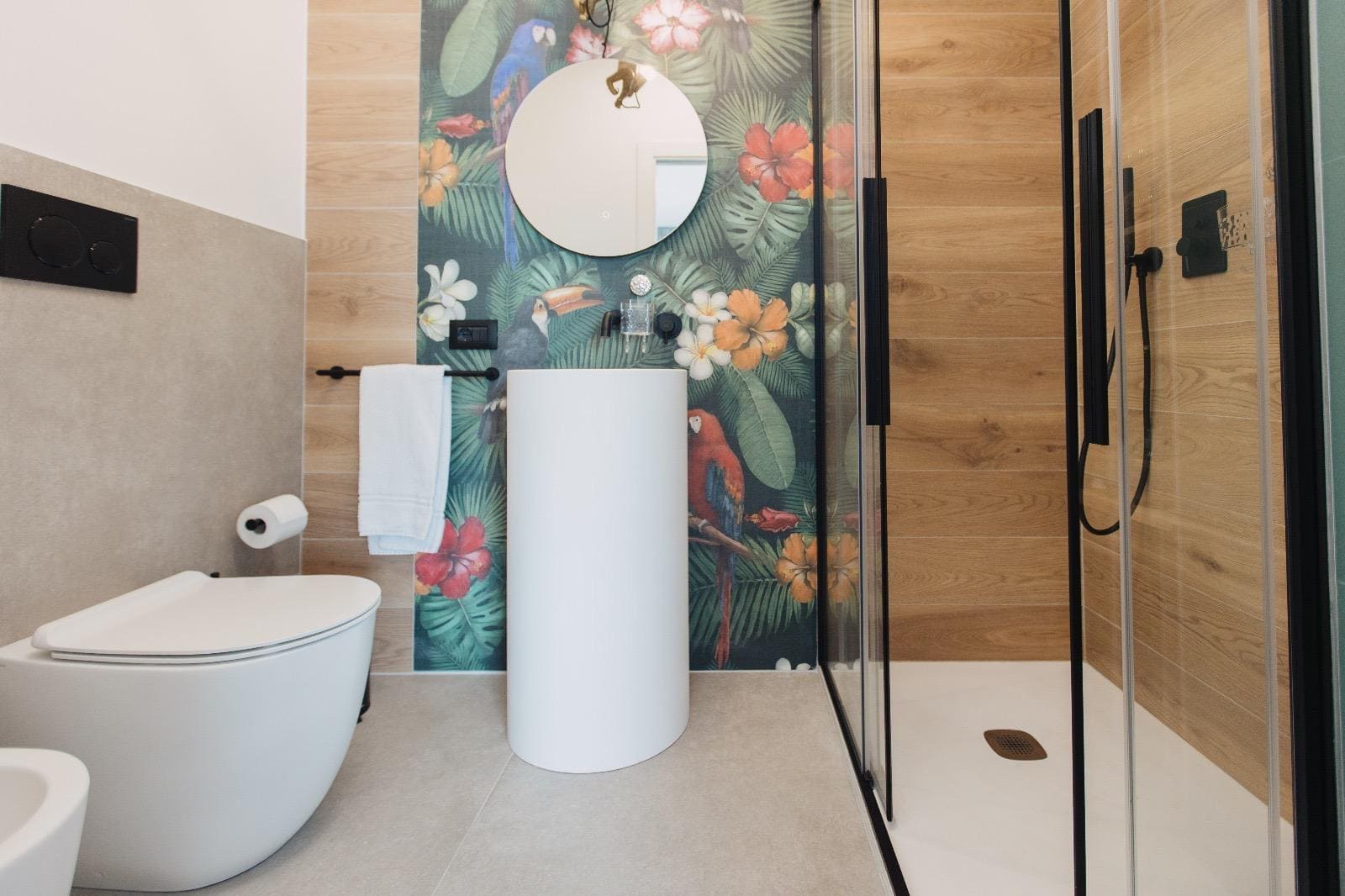 progetto alimar home wellness outdoor ispica ristrotturazione casa01 (20)
