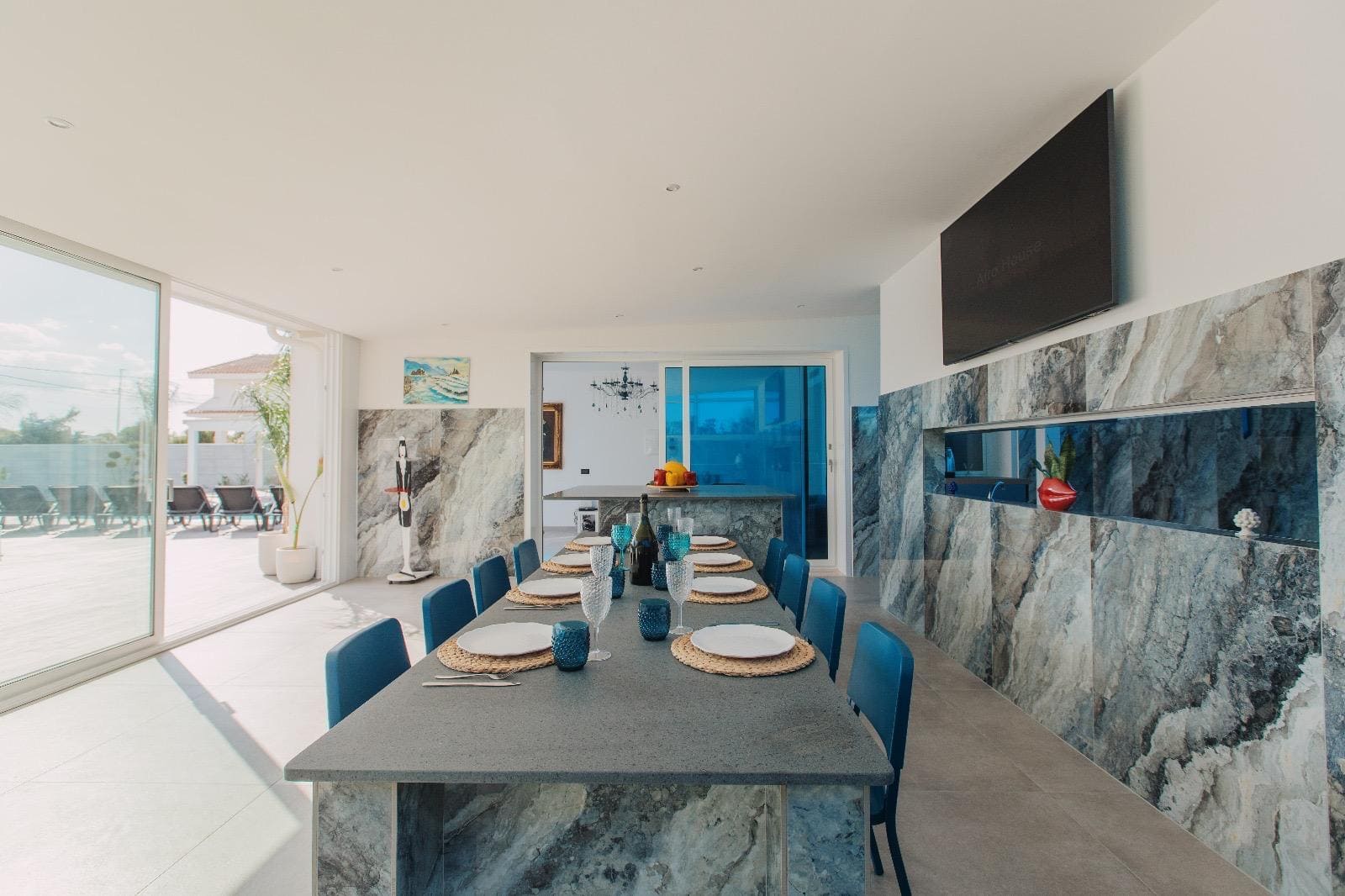 progetto alimar home wellness outdoor ispica ristrotturazione casa01 (21)