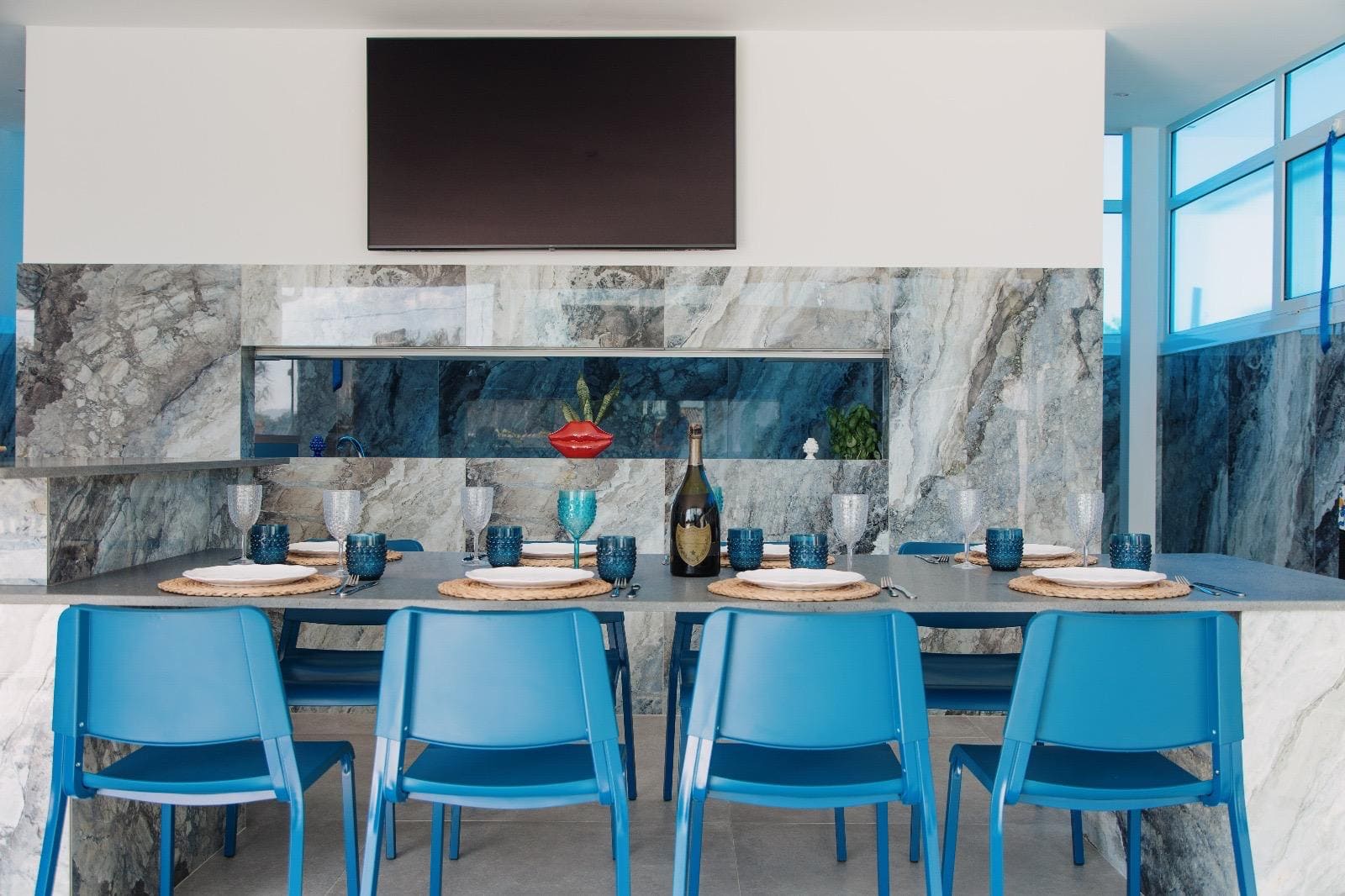 progetto alimar home wellness outdoor ispica ristrotturazione casa01 (23)