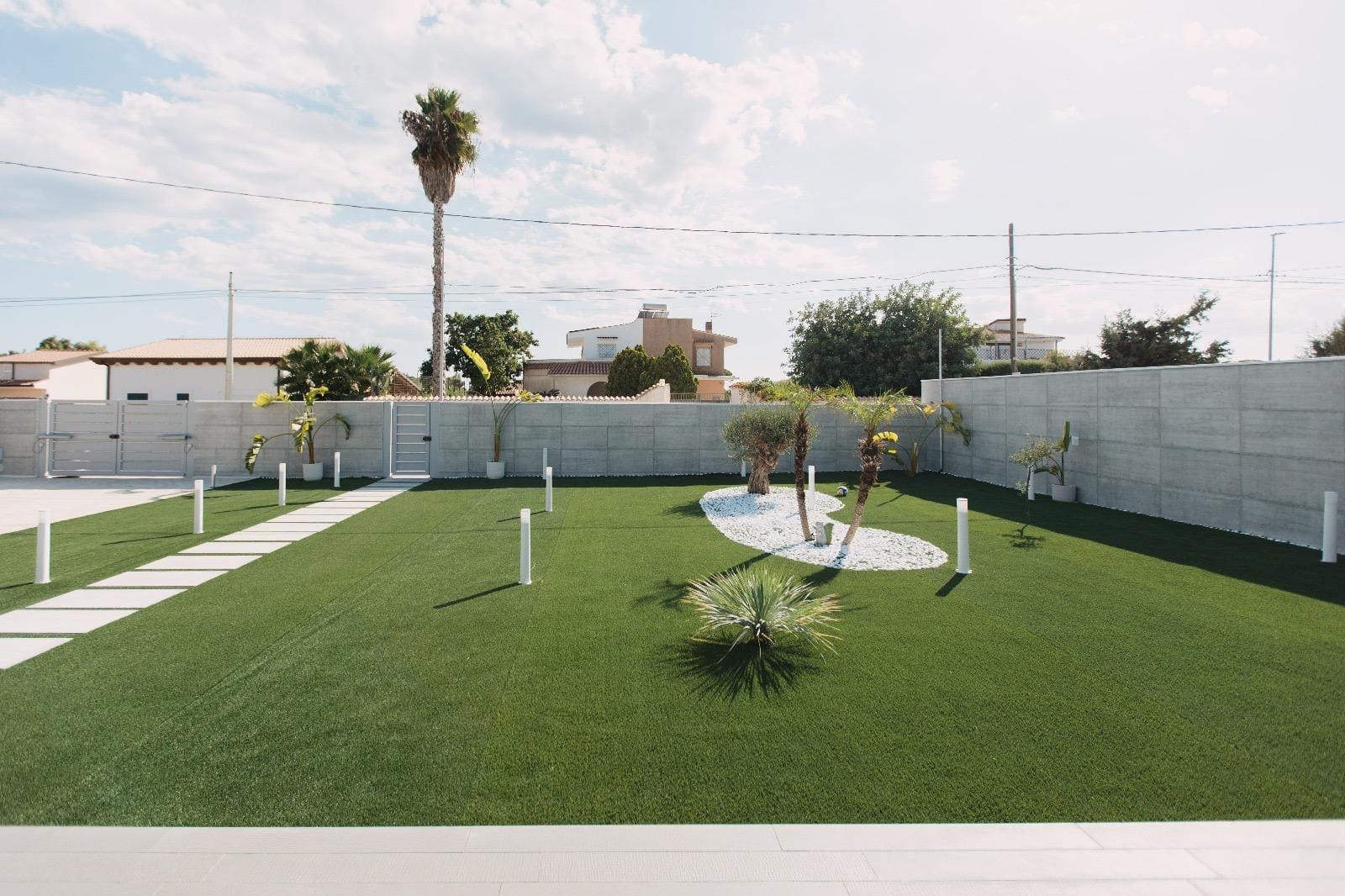 progetto alimar home wellness outdoor ispica ristrotturazione casa01 (24)