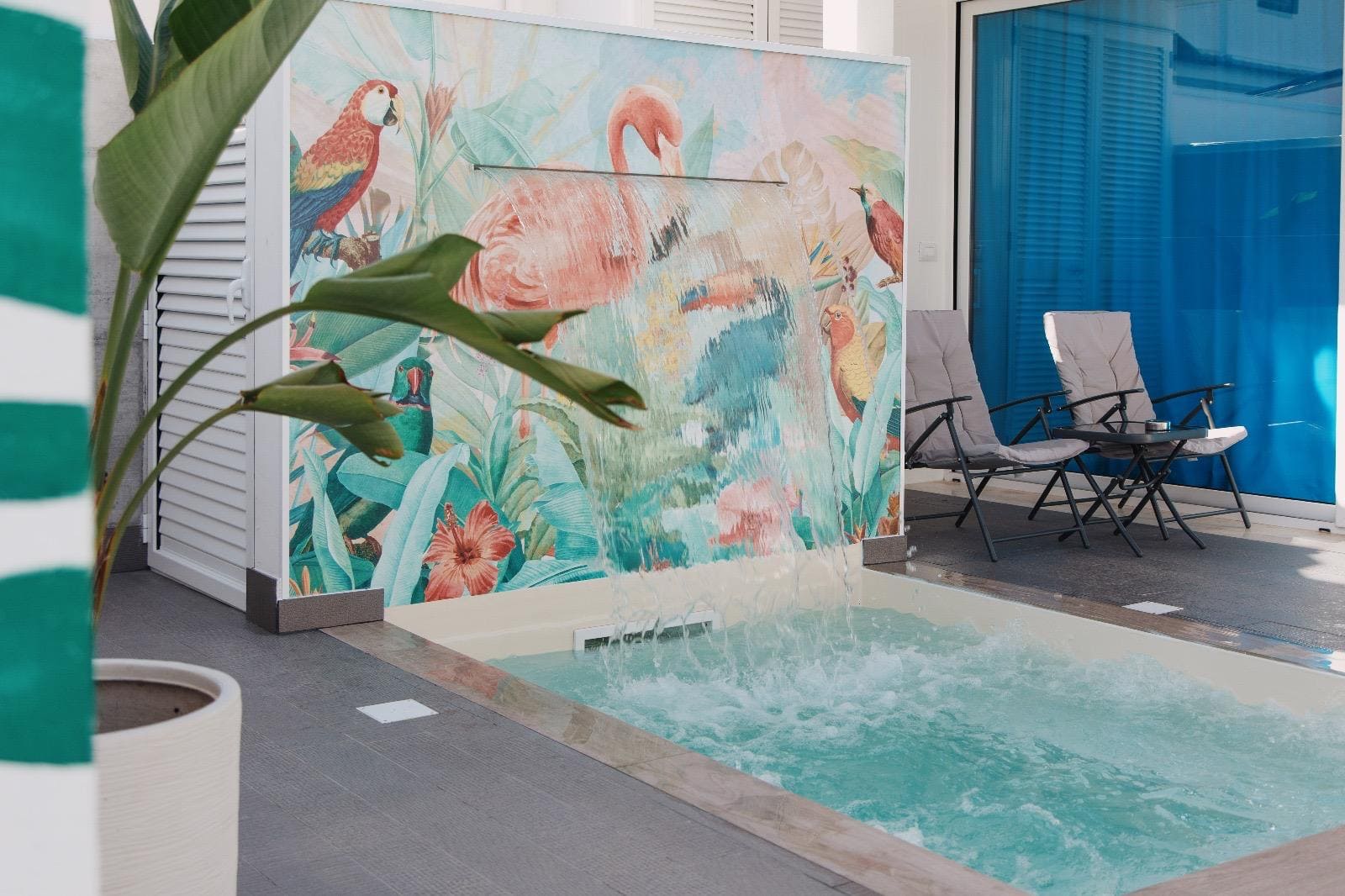 progetto alimar home wellness outdoor ispica ristrotturazione casa01 (28)