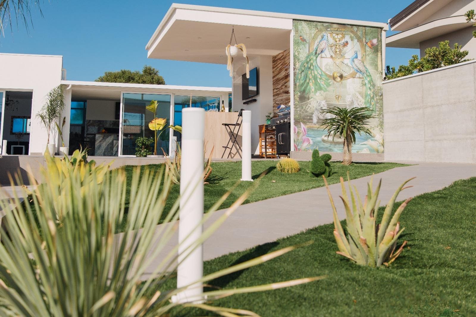progetto alimar home wellness outdoor ispica ristrotturazione casa01 (3)
