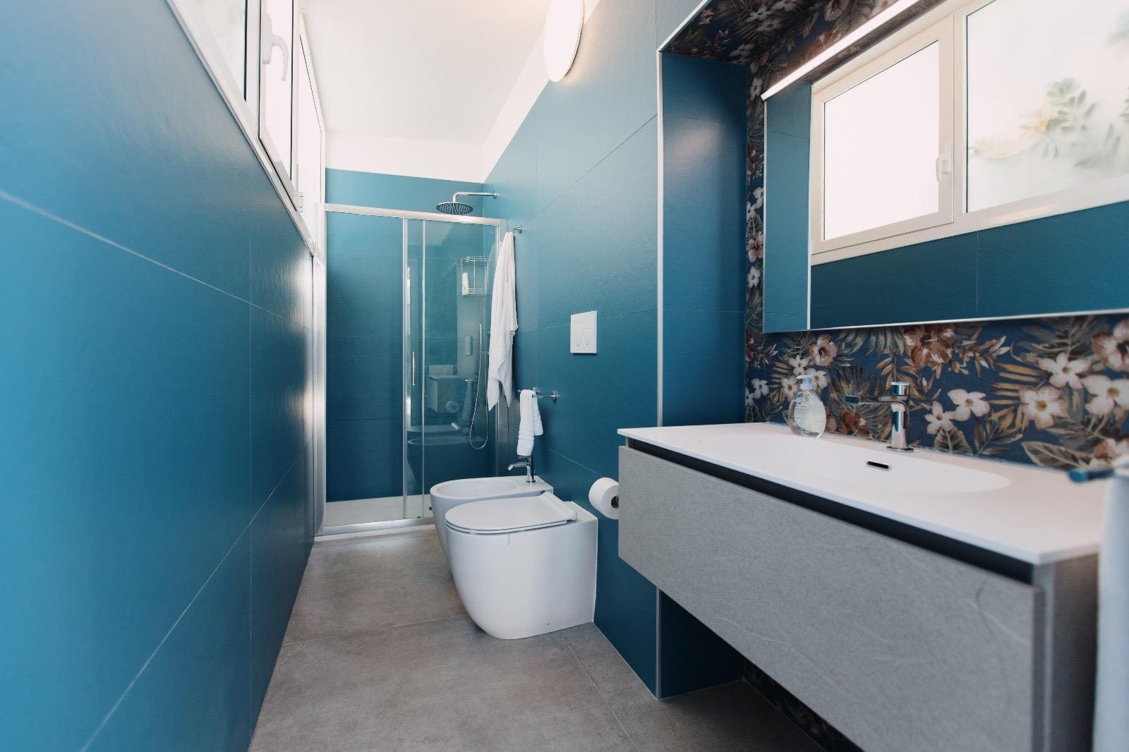 progetto alimar home wellness outdoor ispica ristrotturazione casa01 (30)