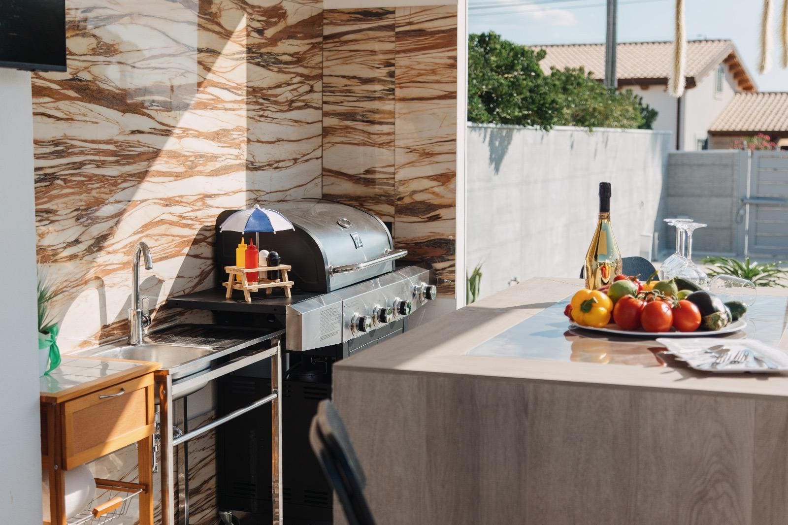 progetto alimar home wellness outdoor ispica ristrotturazione casa01 (31)