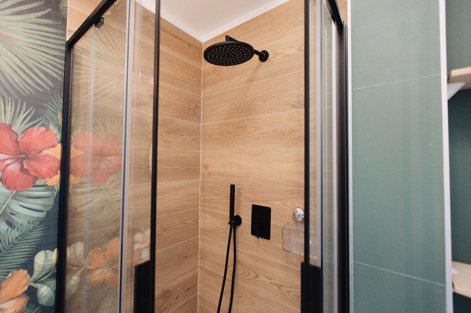 progetto alimar home wellness outdoor ispica ristrotturazione casa01 (35)