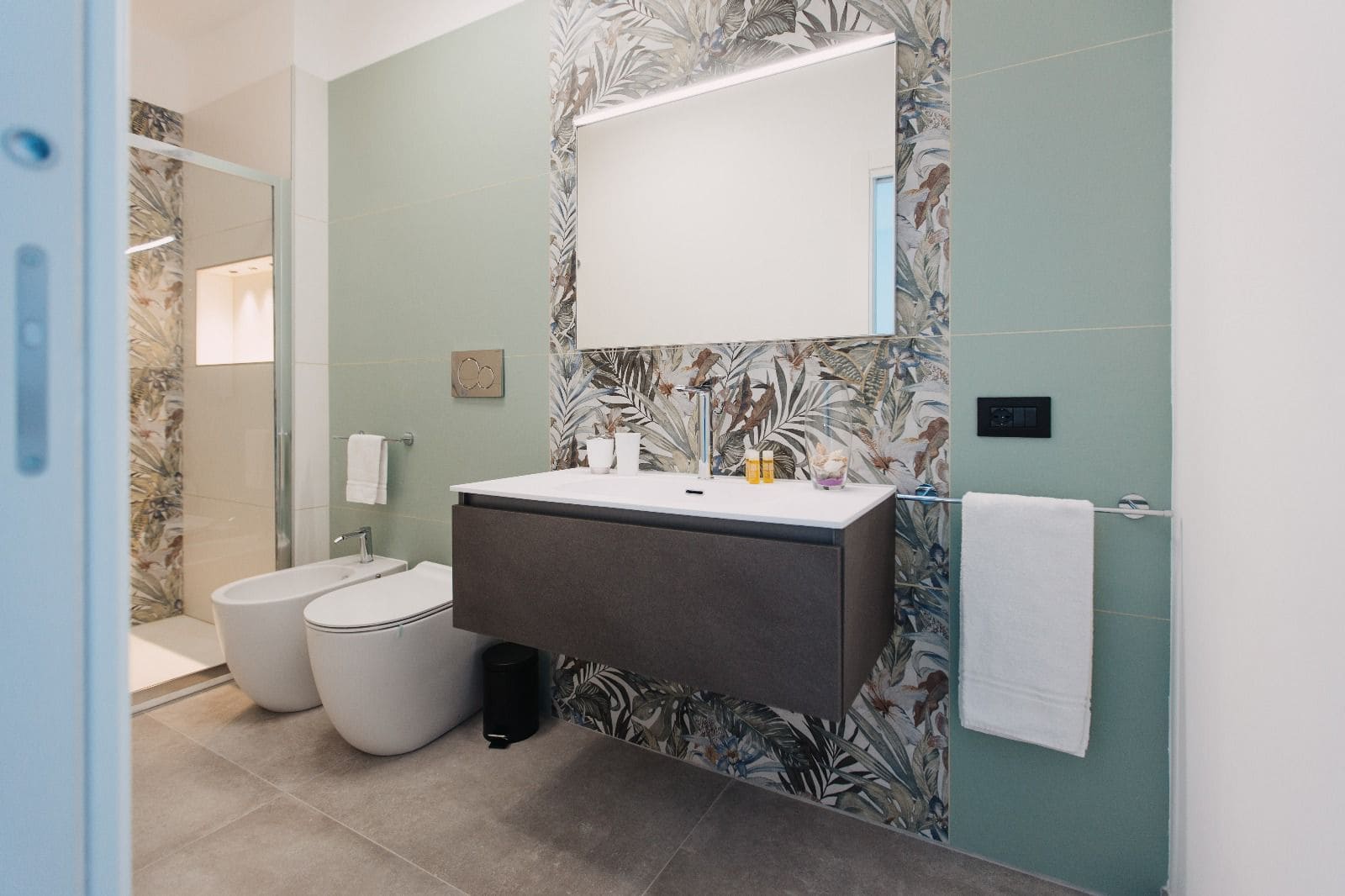 progetto alimar home wellness outdoor ispica ristrotturazione casa01 (36)