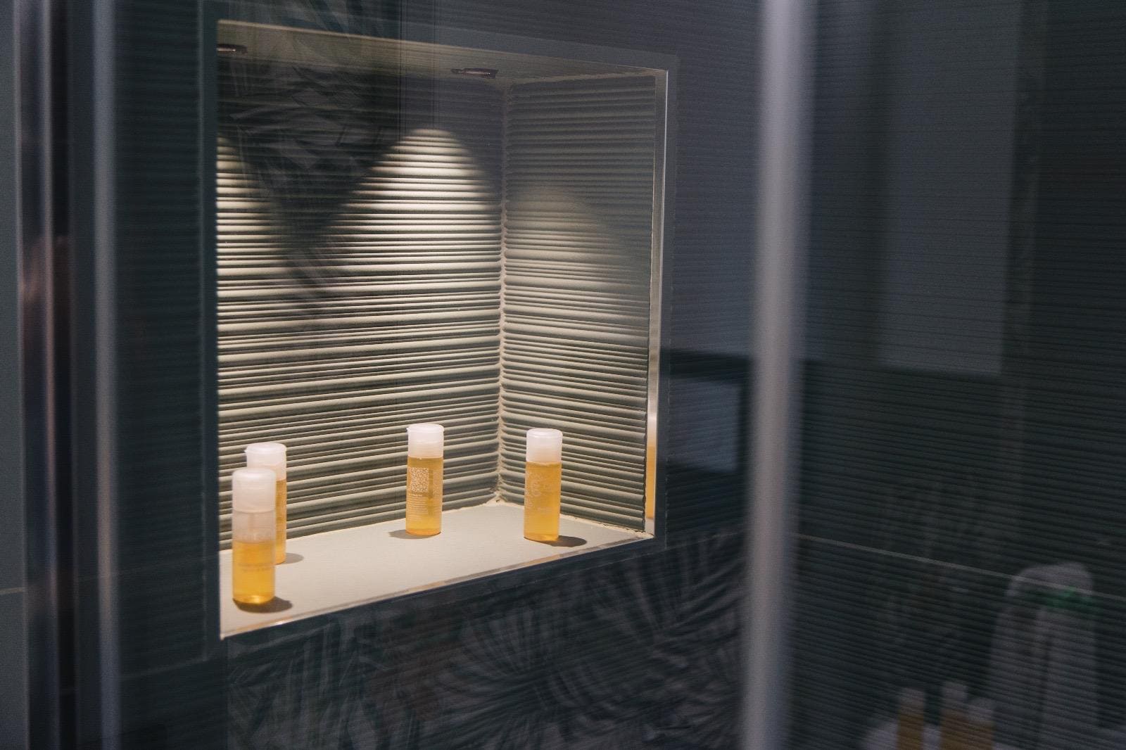 progetto alimar home wellness outdoor ispica ristrotturazione casa01 (5)