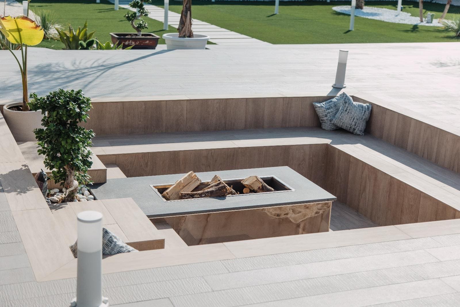 progetto alimar home wellness outdoor ispica ristrotturazione casa01 (7)