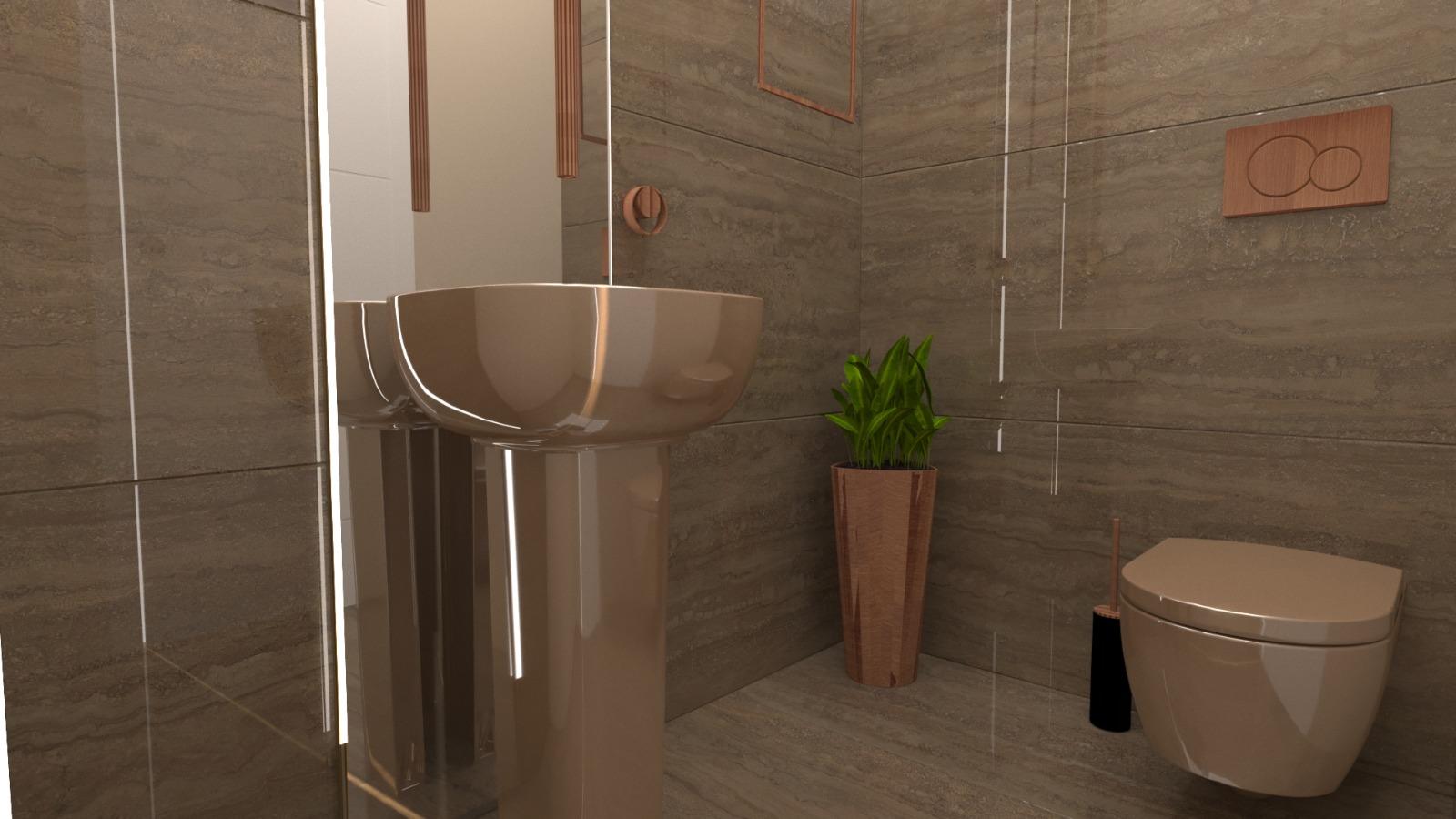 Bagno di charme progetto ceramica arredo bagno alaimarhome ispica ragusa 1