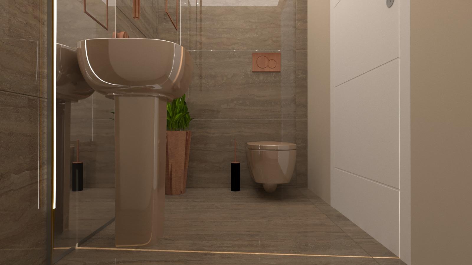Bagno di charme progetto ceramica arredo bagno alaimarhome ispica ragusa 3