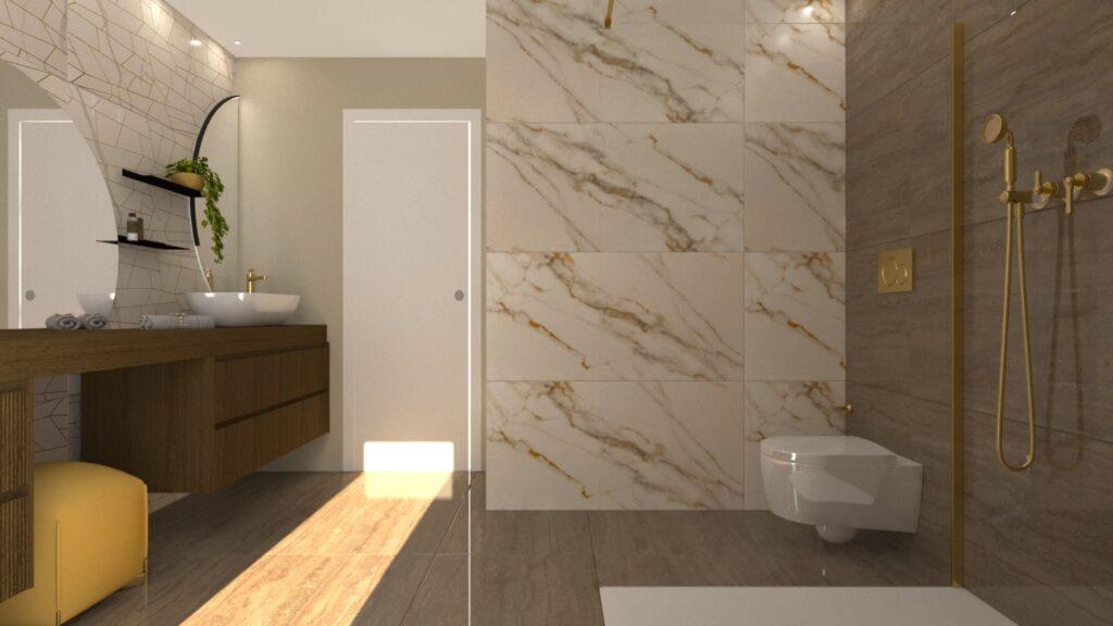 Bagno senza tempo progetto ceramica arredo bagno alaimarhome ispica ragusa 2