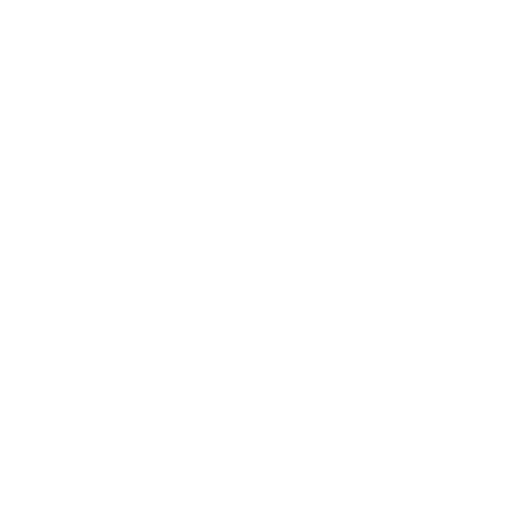 samo logo